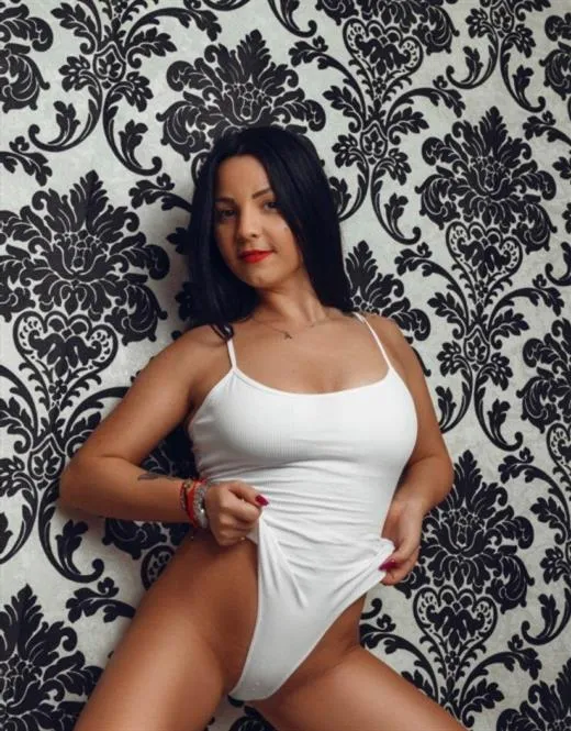 Tseyenkhand, escort in Malaysia - 5501