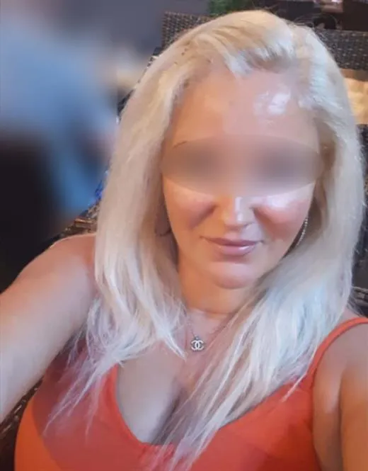 Tumennast, sex in Turkey - 3426