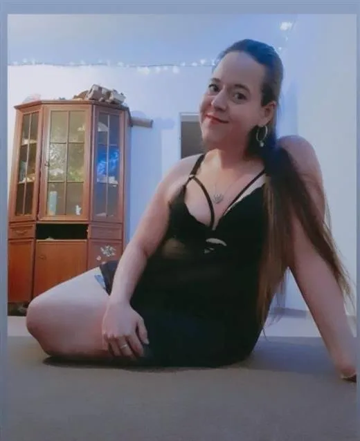 random escort 9