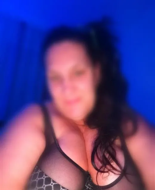 Ueaal, sex in Austria - 5469