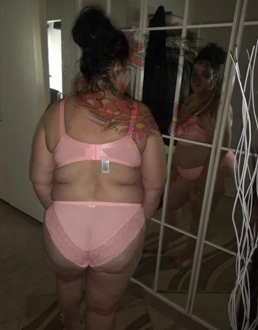 Ueaal, horny girls in Austria - 9741