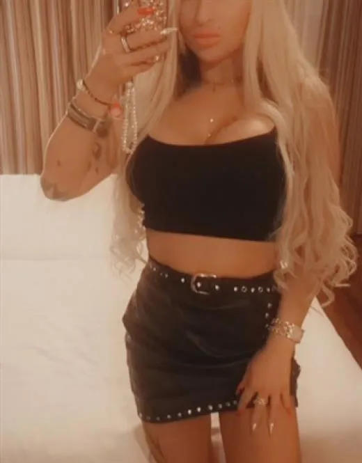 Ukabed, horny girls in Netherlands - 14199