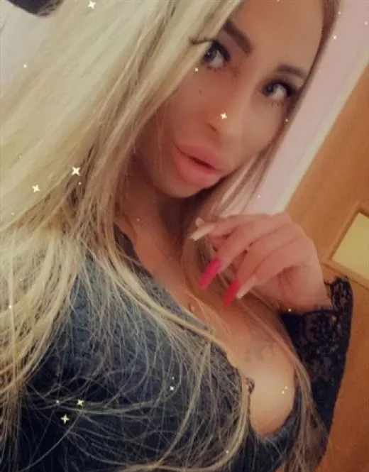 Ukabed, sex in Netherlands - 7443