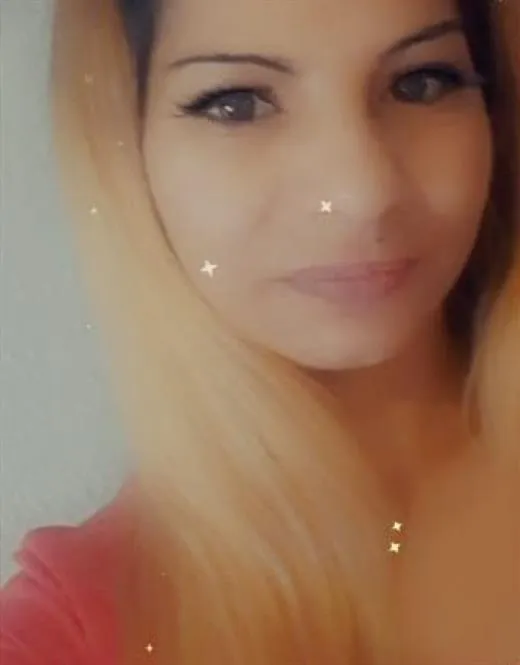 Escort Ukimere, Norway - 9362