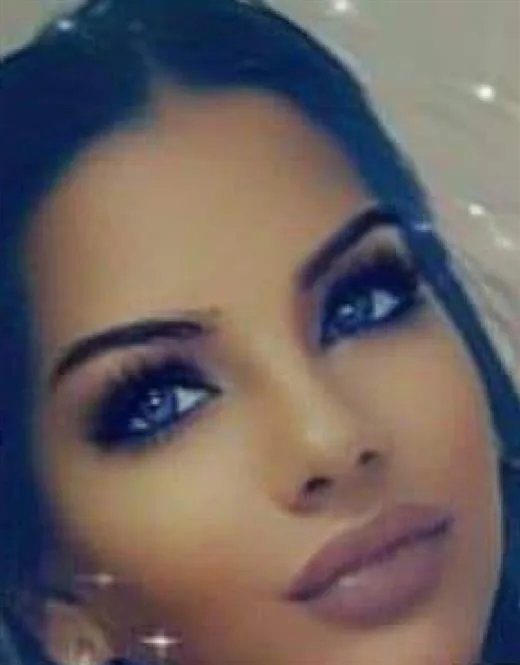Escort Model Ukimere, Norway - 14206