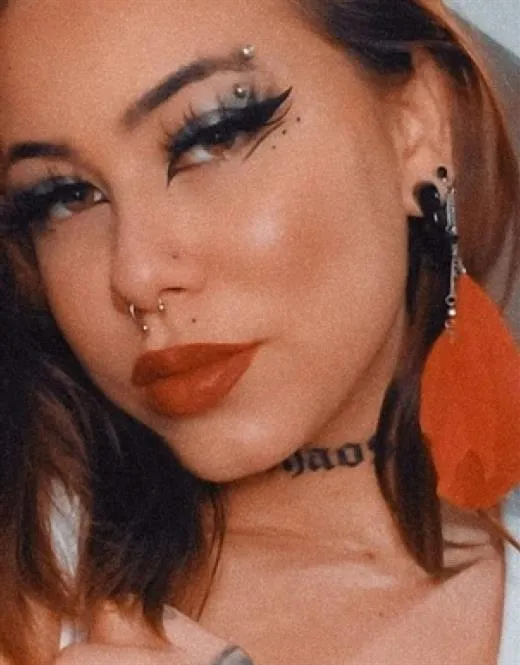 Escort Model Ulla Grett, Germany - 15731