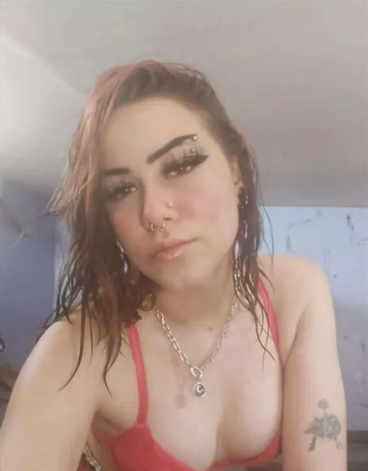 Escort Model Ulla Grett, Germany - 3156