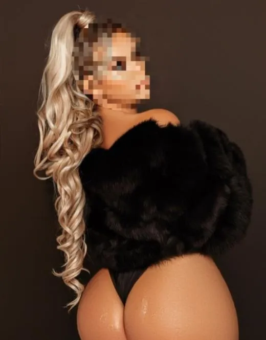 Vaidehi, horny girls in France - 5424