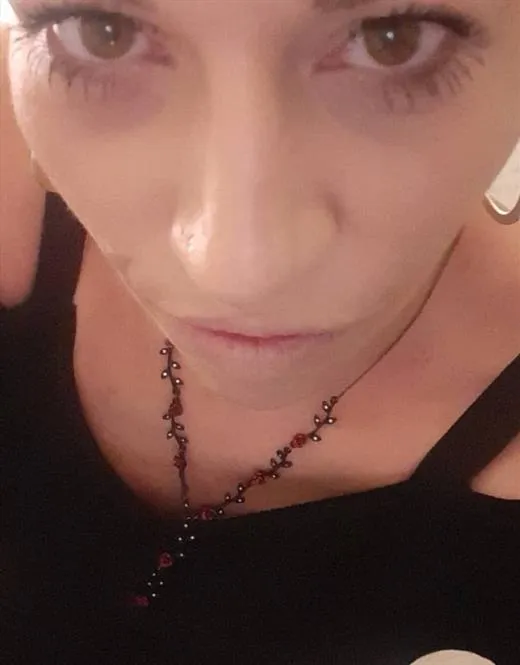 Vallit, escort in Spain - 14638
