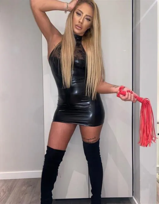 Vay Gian, sex in Switzerland - 9658