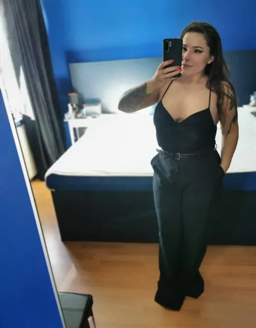 Vedon, escort in France - 17061