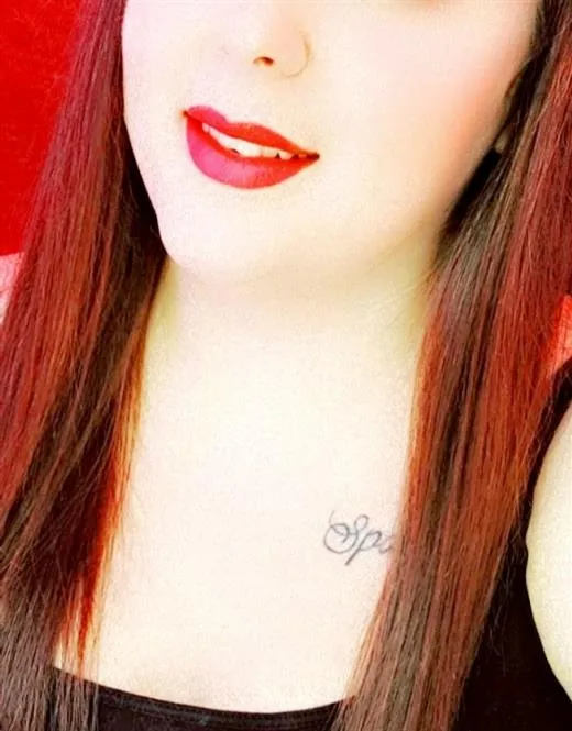 Escort Vidulfsdotter, Italy - 10828
