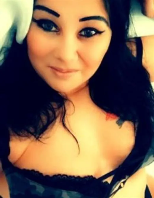 Escort Model Viktoria Andrea, Germany - 5508