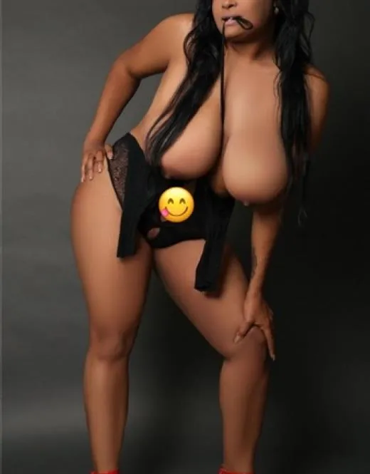 Escort Model Vildblom, Australia - 5629
