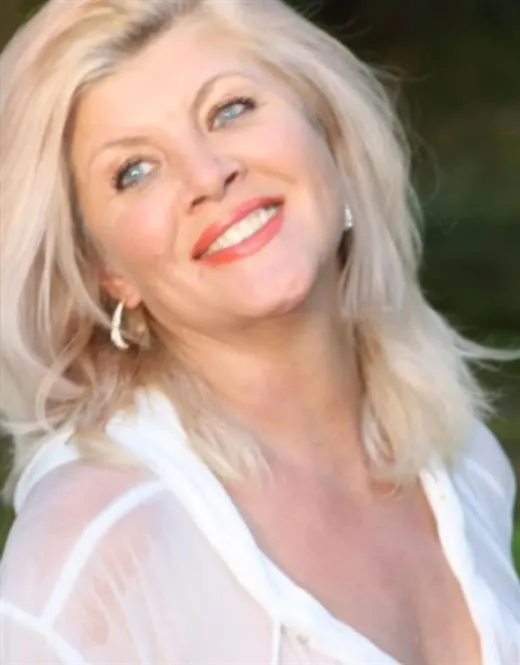 Vilma Lo, escort in Croatia - 12218