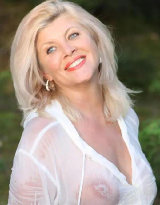 Escort Vilma Lo, Croatia - 13413