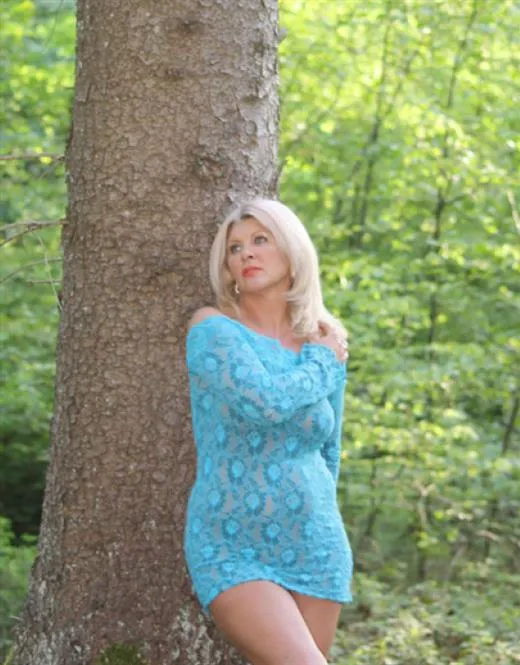 Vilma Lo, escort in Croatia - 15281