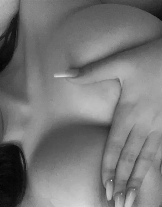 Vip, escort in Portugal - 12255