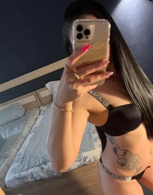 Virwe, escort in Canada - 11747