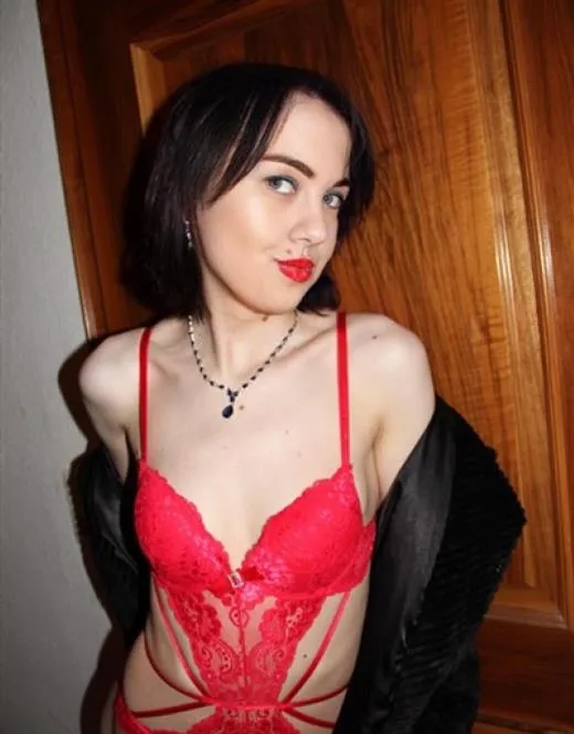 Vlad, escort in Ireland - 3091