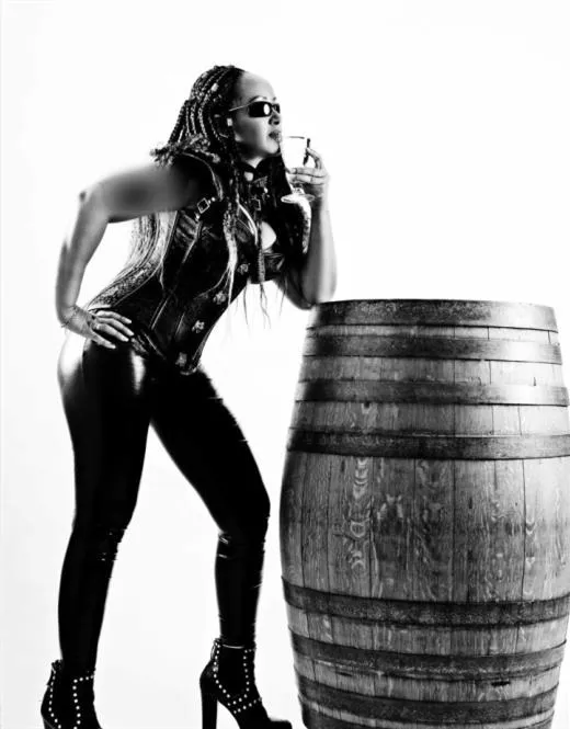 Escort Model Walsh, Ireland - 9725