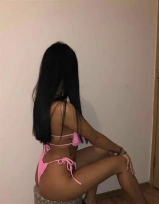 Windey, horny girls in Sweden - 4249