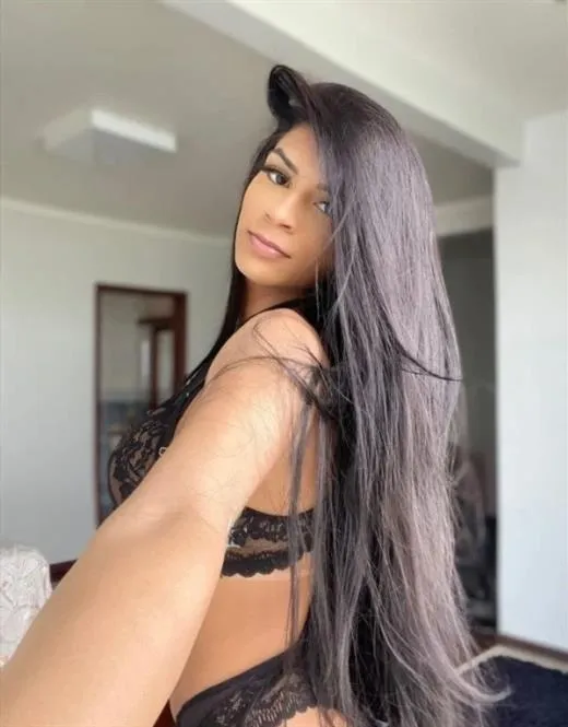 Witoslawa, sex in Italy - 6837