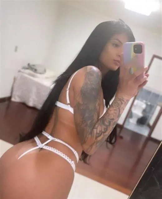 Witoslawa, horny girls in Italy - 11546