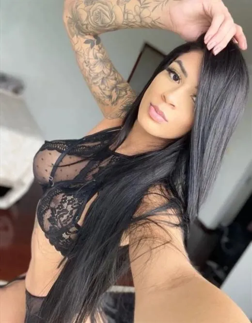 Witoslawa, horny girls in Italy - 13829