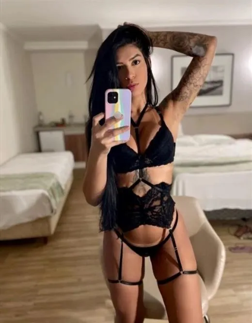 Witoslawa, horny girls in Italy - 15938