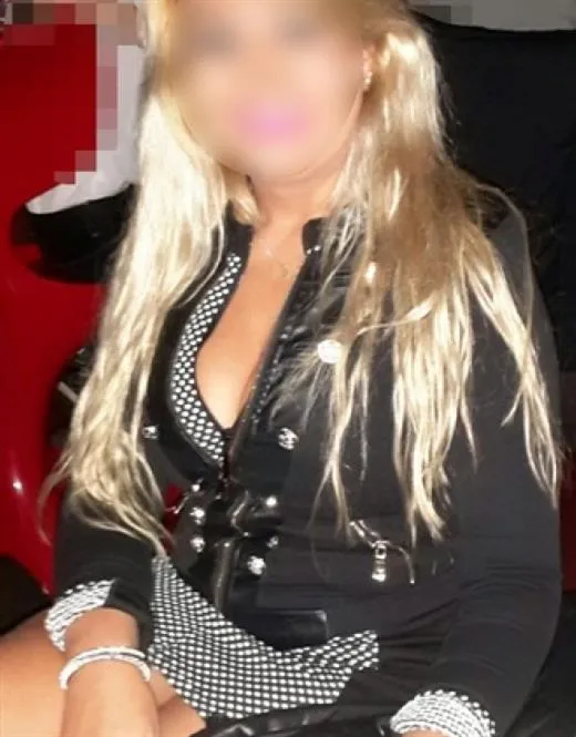 Woinishet, horny girls in France - 9346