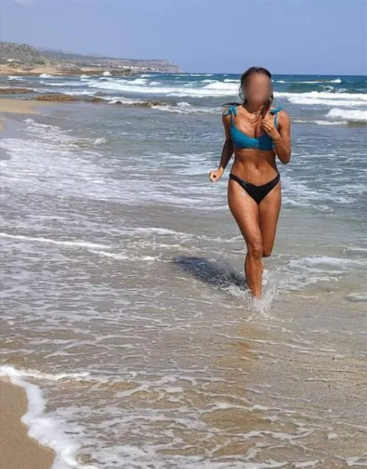 Xhuzide, escort in Ireland - 6330