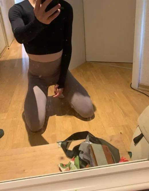 Xiaoshuang, horny girls in Ireland - 15070