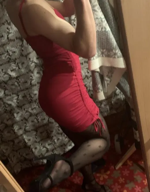 Escort Model Xiaoshuang, Ireland - 12513