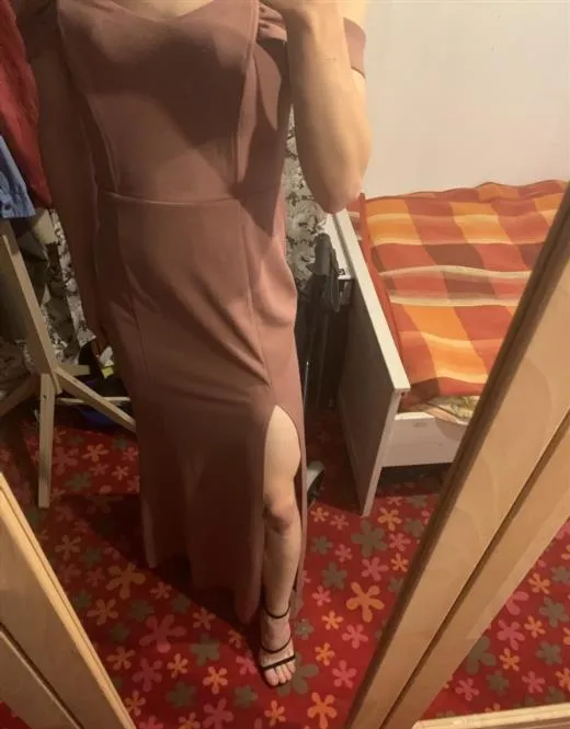 Xiaoshuang, sex in Ireland - 5030