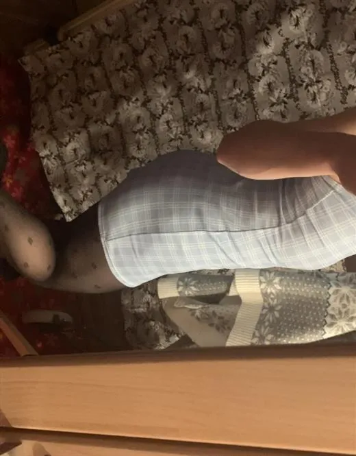 Escort Model Xiaoshuang, Ireland - 15734
