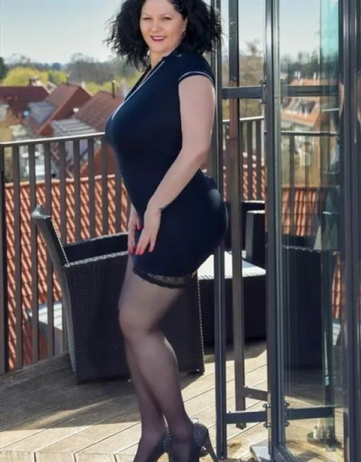Ximena_Tt, escort in Malaysia - 1479