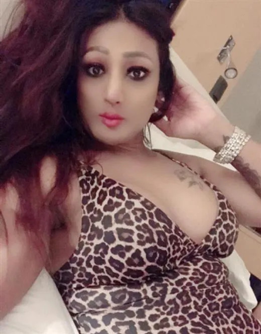 Escort Model Xiomara Abendano, Germany - 13710