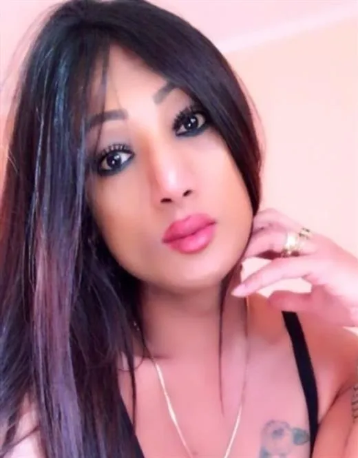 Escort Xiomara Abendano, Germany - 216