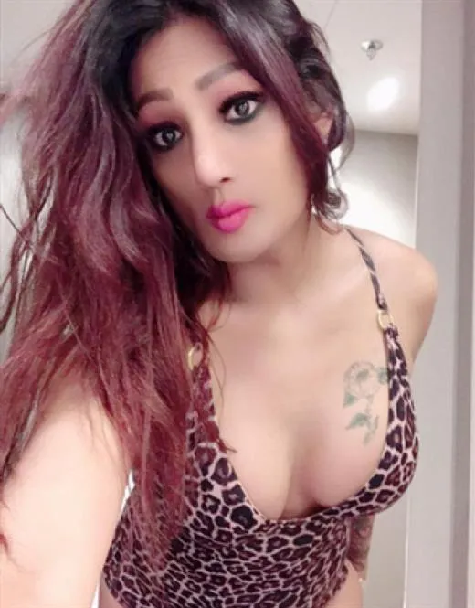 Escort Model Xiomara Abendano, Germany - 16805
