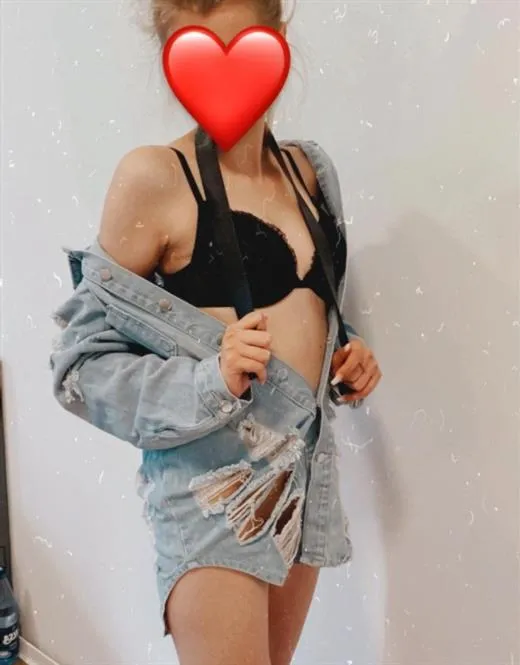 Escort Model Xuetong, Switzerland - 16672