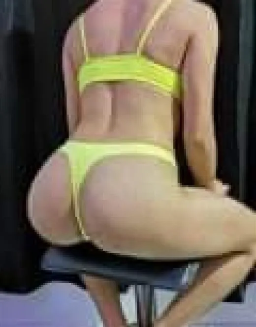 Xuuz, horny girls in Canada - 5750