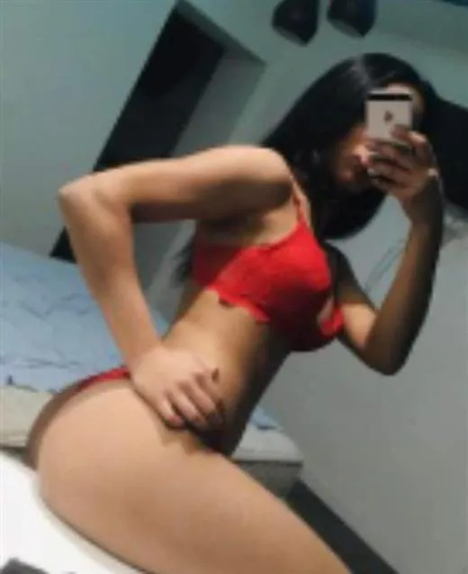 Escort Xuuz, Canada - 3613