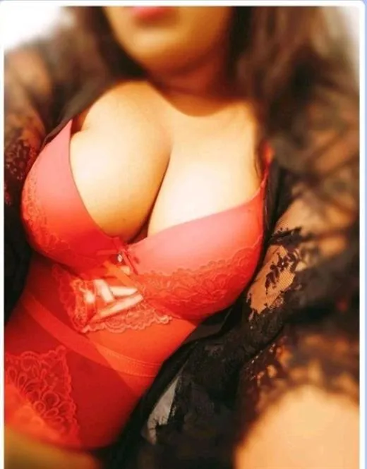 Yehoalashet, horny girls in Malta - 9034