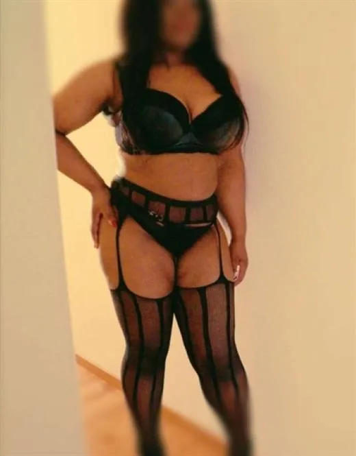 Yehoalashet, sex in Malta - 3317
