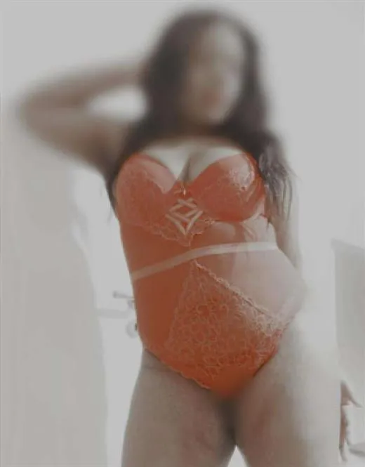 Escort Model Yehoalashet, Malta - 15439