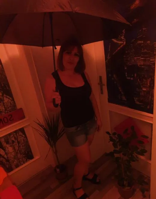 Ying Li, escort in Switzerland - 13876