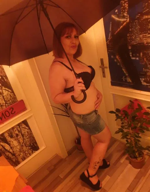 Escort Model Ying Li, Switzerland - 11583