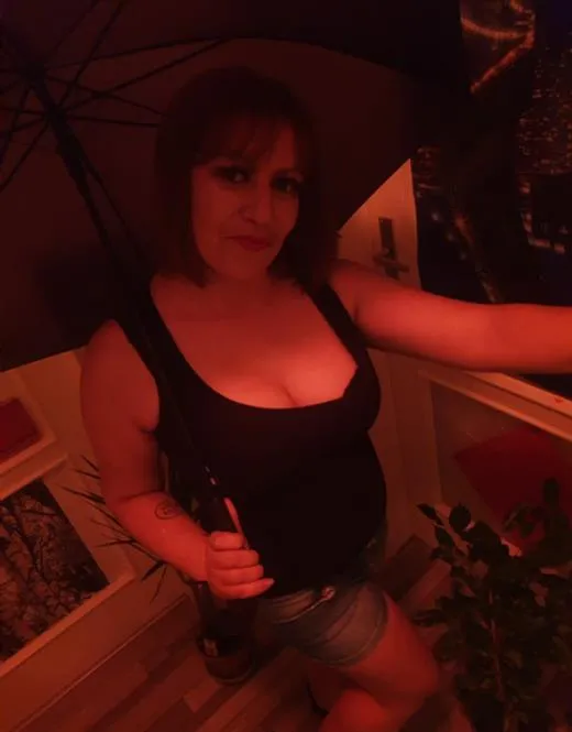 Ying Li, escort in Switzerland - 13036