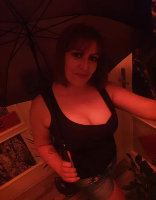 Ying Li, horny girls in Switzerland - 2720